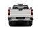 2020 Chevrolet Silverado 2500 HD LT