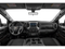 2020 Chevrolet Silverado 2500 HD LT