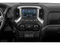 2020 Chevrolet Silverado 2500 HD LT