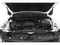 2020 Chevrolet Silverado 2500 HD LT