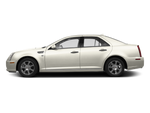 2011 Cadillac STS AWD w/1SB