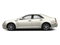2011 Cadillac STS AWD w/1SB