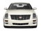 2011 Cadillac STS AWD w/1SB