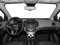 2013 Chevrolet Sonic LS