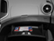 2013 Chevrolet Sonic LS