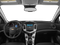 2014 Chevrolet Cruze 2LT