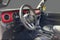 2023 Jeep Wrangler 4-Door Rubicon 4x4
