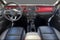 2023 Jeep Wrangler 4-Door Rubicon 4x4