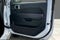 2023 Jeep Wrangler 4-Door Rubicon 4x4