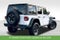 2023 Jeep Wrangler 4-Door Rubicon 4x4