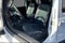 2023 Jeep Wrangler 4-Door Rubicon 4x4