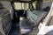 2023 Jeep Wrangler 4-Door Rubicon 4x4