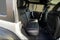 2023 Jeep Wrangler 4-Door Rubicon 4x4