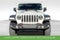 2023 Jeep Wrangler 4-Door Rubicon 4x4