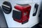 2023 Jeep Wrangler 4-Door Rubicon 4x4