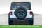 2023 Jeep Wrangler 4-Door Rubicon 4x4
