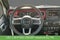 2023 Jeep Wrangler 4-Door Rubicon 4x4