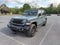 2024 Jeep Wrangler 4-Door Sport 4x4
