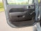 2024 Jeep Wrangler 4-Door Sport 4x4