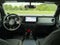 2024 Jeep Wrangler 4-Door Sport 4x4