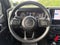 2024 Jeep Wrangler 4-Door Sport 4x4