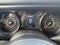 2024 Jeep Wrangler 4-Door Sport 4x4