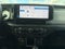 2024 Jeep Wrangler 4-Door Sport 4x4