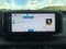 2024 Jeep Wrangler 4-Door Sport 4x4