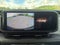 2024 Jeep Wrangler 4-Door Sport 4x4