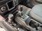 2024 Jeep Wrangler 4-Door Sport 4x4