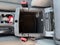 2024 Jeep Wrangler 4-Door Sport 4x4