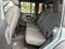 2024 Jeep Wrangler 4-Door Sport 4x4