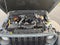 2024 Jeep Wrangler 4-Door Sport 4x4