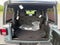 2024 Jeep Wrangler 4-Door Sport 4x4