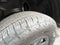 2024 Jeep Wrangler 4-Door Sport 4x4