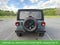 2024 Jeep Wrangler 4-Door Sport 4x4