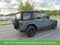 2024 Jeep Wrangler 4-Door Sport 4x4
