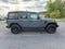 2024 Jeep Wrangler 4-Door Sport 4x4