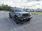 2024 Jeep Wrangler 4-Door Sport 4x4