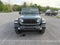 2024 Jeep Wrangler 4-Door Sport 4x4