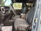 2024 Jeep Wrangler 4-Door Sport 4x4