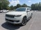 2022 Jeep Wagoneer Series II 4x4
