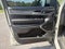 2022 Jeep Wagoneer Series II 4x4