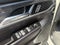 2022 Jeep Wagoneer Series II 4x4