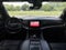 2022 Jeep Wagoneer Series II 4x4