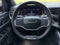 2022 Jeep Wagoneer Series II 4x4