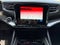 2022 Jeep Wagoneer Series II 4x4