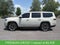 2022 Jeep Wagoneer Series II 4x4