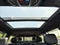 2022 Jeep Wagoneer Series II 4x4
