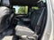 2022 Jeep Wagoneer Series II 4x4